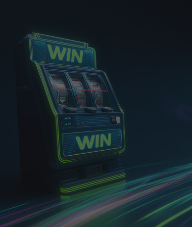 Bullsbet