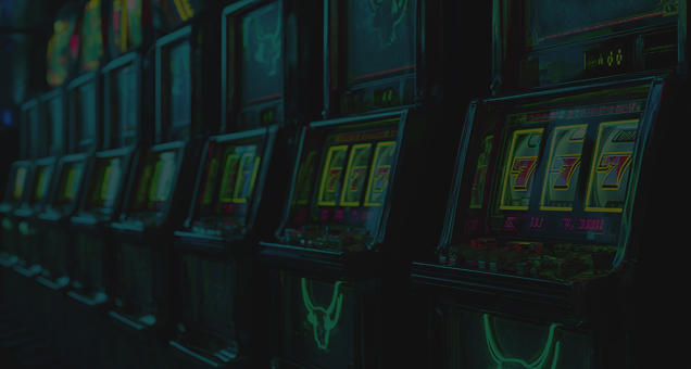 Bullsbet