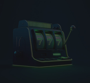 Bullsbet