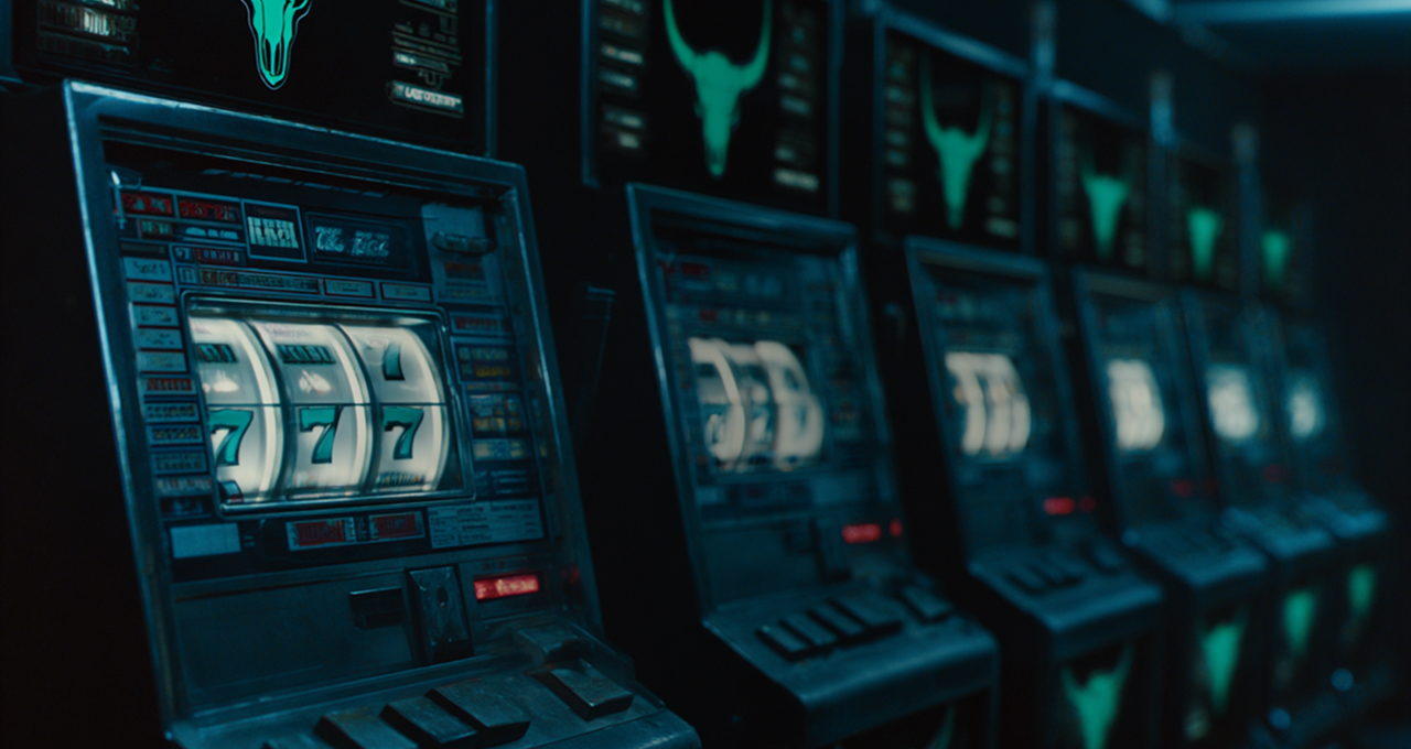 Bullsbet